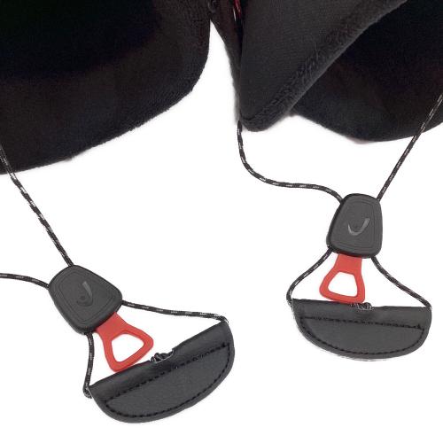 HEAD (ヘッド) DIA LYT スノーボードブーツ メンズ SIZE 26cm ブラック