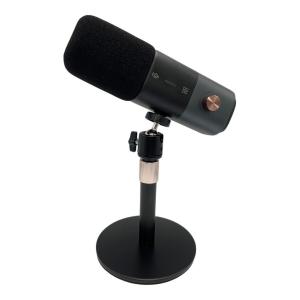 NearStream （ニアストリーム）コンデンサーマイク AW-AM25X