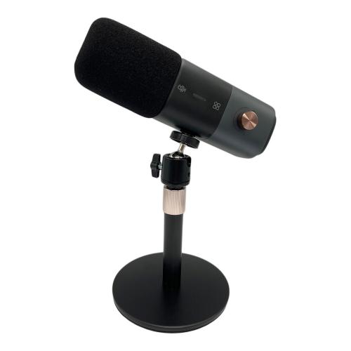 NearStream （ニアストリーム）コンデンサーマイク AW-AM25X