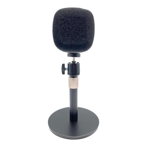 NearStream （ニアストリーム）コンデンサーマイク AW-AM25X