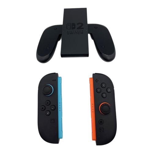 Nintendo (ニンテンドー) Nintendo Switch2 BEE-001