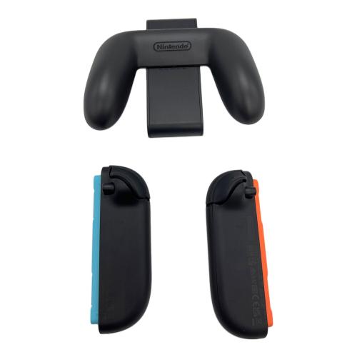 Nintendo (ニンテンドー) Nintendo Switch2 BEE-001