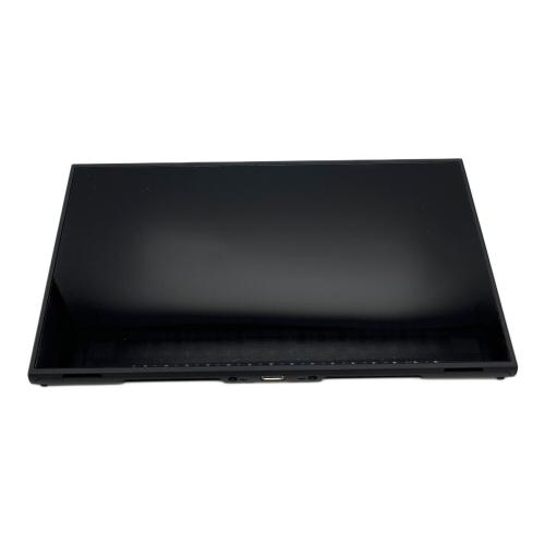 Nintendo (ニンテンドー) Nintendo Switch2 BEE-001