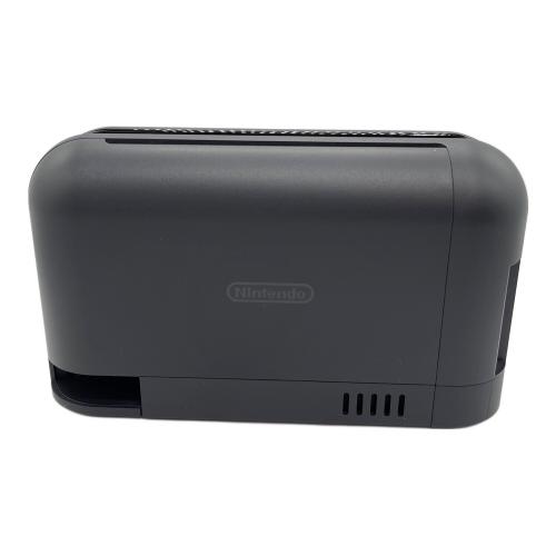 Nintendo (ニンテンドー) Nintendo Switch2 BEE-001