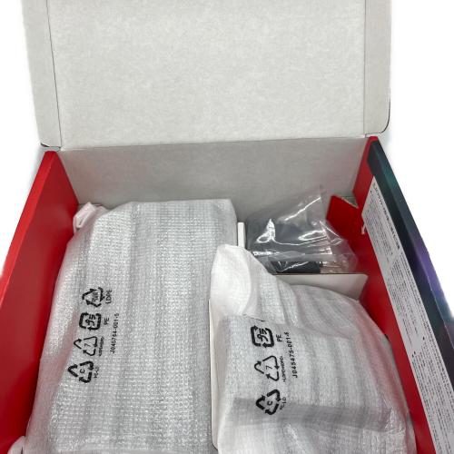 Nintendo (ニンテンドー) Nintendo Switch2 BEE-001