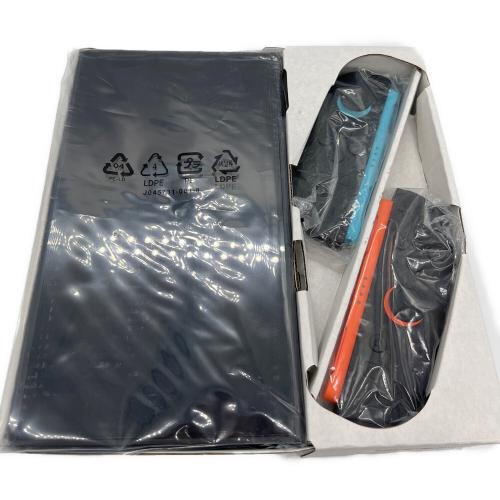 Nintendo (ニンテンドー) Nintendo Switch2 BEE-001