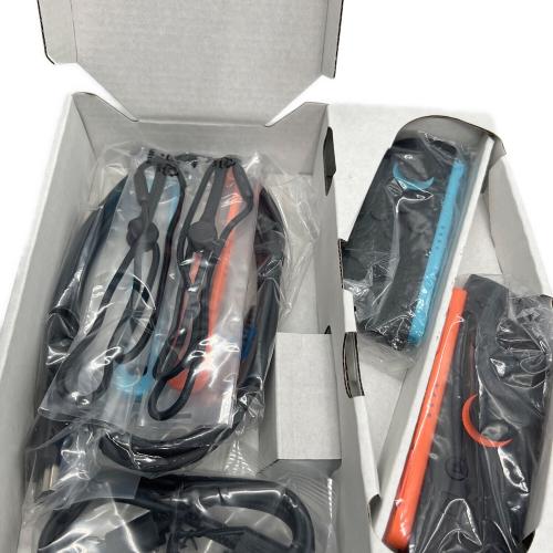 Nintendo (ニンテンドー) Nintendo Switch2 BEE-001