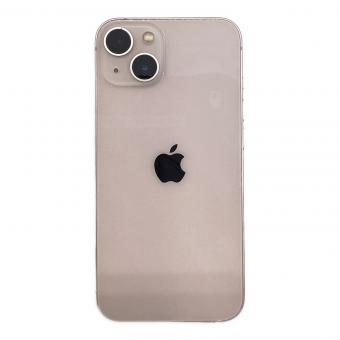 Apple (アップル) iPhone13 MLNE3J/A