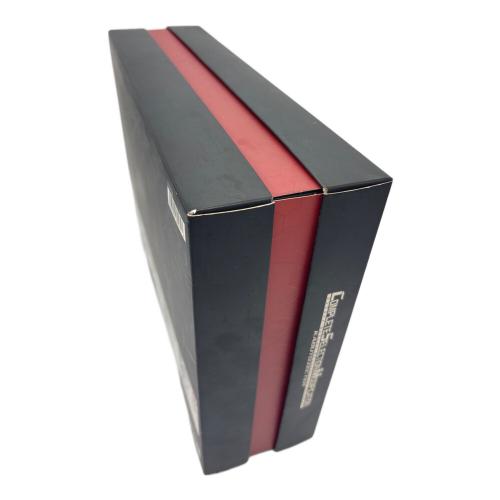 仮面ライダーカブト コンプリートセレクション モディフィケーション  カブトゼクター