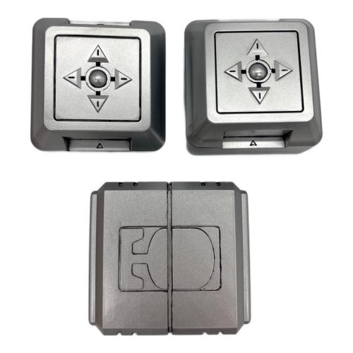 仮面ライダーカブト コンプリートセレクション モディフィケーション  カブトゼクター