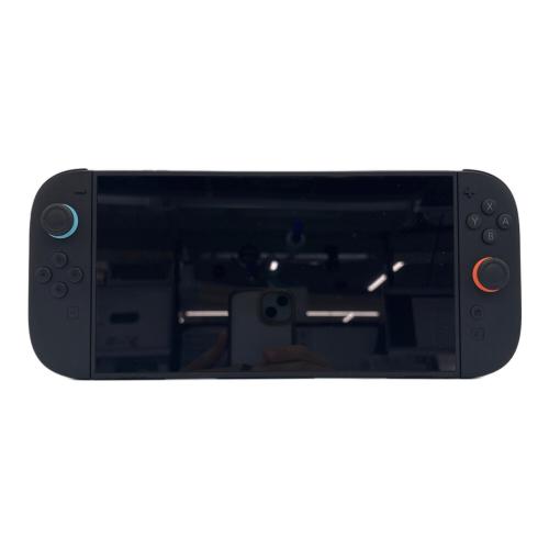 Nintendo (ニンテンドウ) Nintendo Switch2 BEE-001