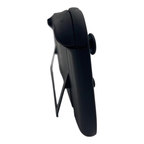 Nintendo (ニンテンドウ) Nintendo Switch2 BEE-001