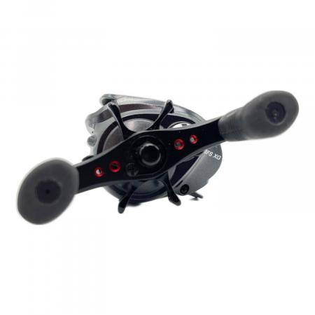 SHIMANO (シマノ) ALDEBARAN BFS XG ベイトリール リール 03009 本体
