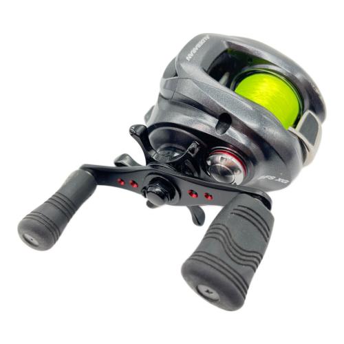 SHIMANO (シマノ) ALDEBARAN BFS XG ベイトリール リール 03009 本体のみ