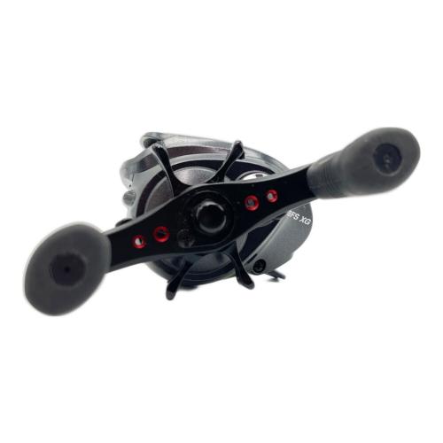SHIMANO (シマノ) ALDEBARAN BFS XG ベイトリール リール 03009 本体のみ