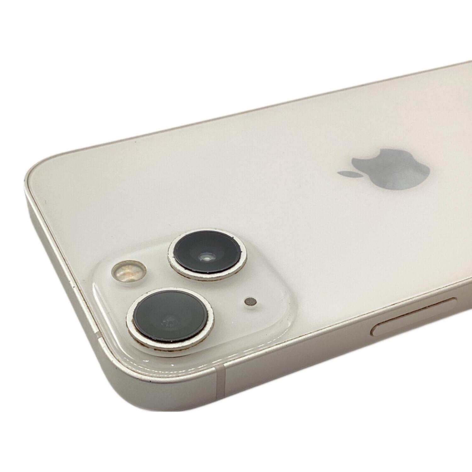 Apple (アップル) iPhone13 A2631｜トレファクONLINE