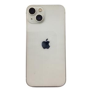 Apple (アップル) iPhone13 A2631