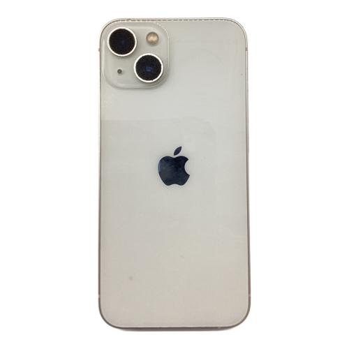 Apple (アップル) iPhone13 A2631