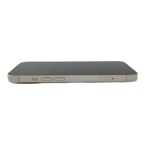 Apple (アップル) iPhone13 A2631