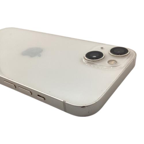 Apple (アップル) iPhone13 A2631