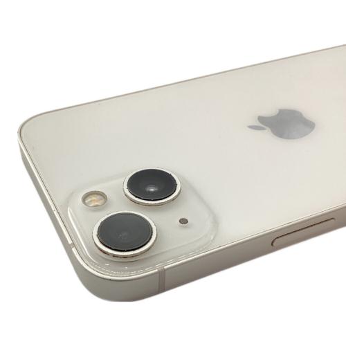 Apple (アップル) iPhone13 A2631