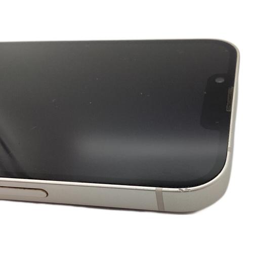 Apple (アップル) iPhone13 A2631