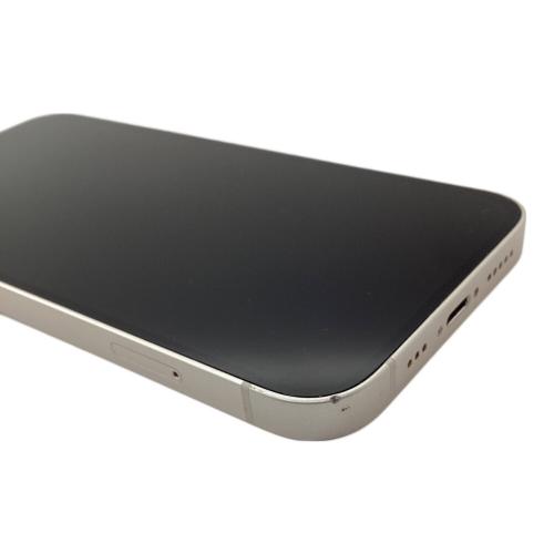 Apple (アップル) iPhone13 A2631