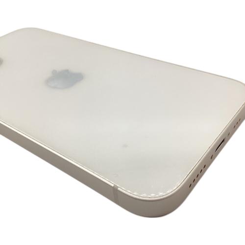 Apple (アップル) iPhone13 A2631