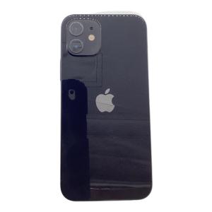 Apple (アップル) iPhone12 A2402