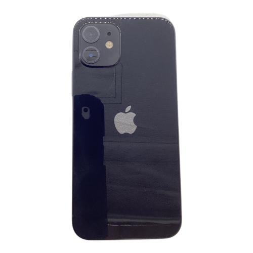 Apple (アップル) iPhone12 A2402