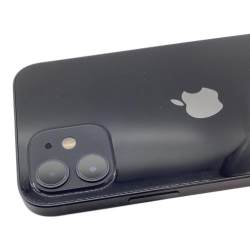 Apple (アップル) iPhone12 A2402