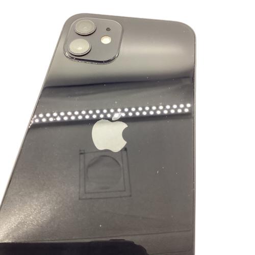 Apple (アップル) iPhone12 A2402