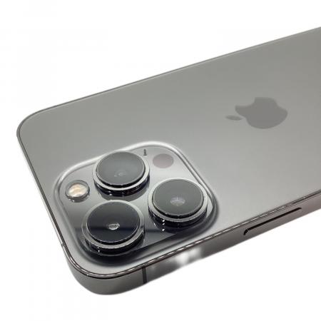 Apple (アップル) iPhone13 Pro A2636｜トレファクONLINE