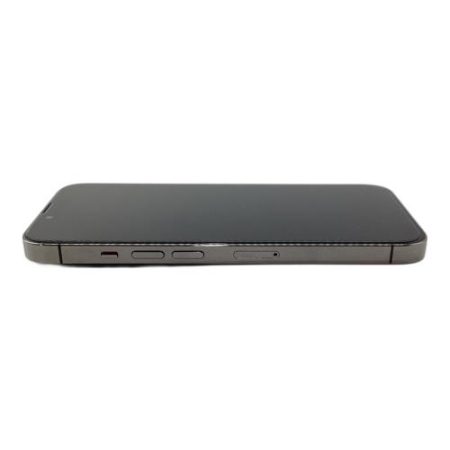 Apple (アップル) iPhone13 Pro A2636