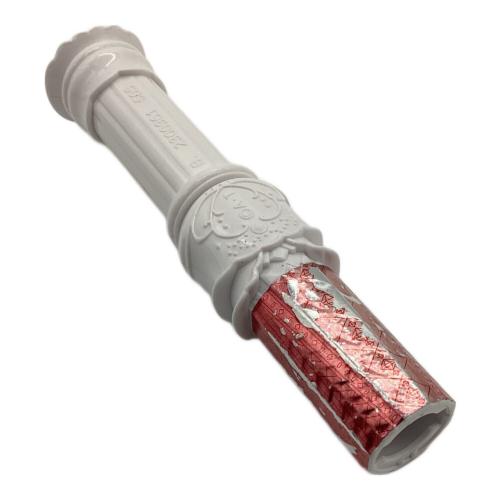 BANDAI (バンダイ) Go！プリンセスプリキュア プリンセスパフュームDX @