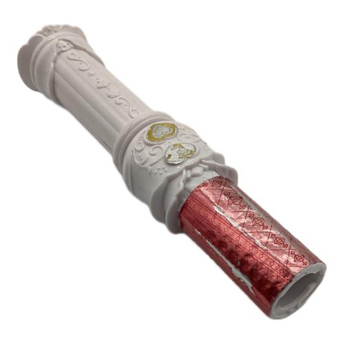 BANDAI (バンダイ) Go！プリンセスプリキュア プリンセスパフュームDX @