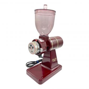 Kalita (カリタ) 電動ミル KH-100 ナイスカットミル