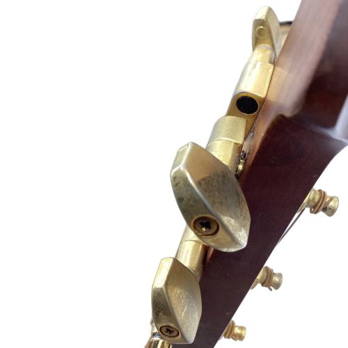 OVATION (オベーション) Celebrity Deluxe エレアコギター CS257