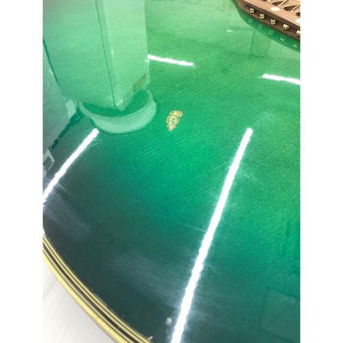 OVATION (オベーション) Celebrity Deluxe エレアコギター CS257