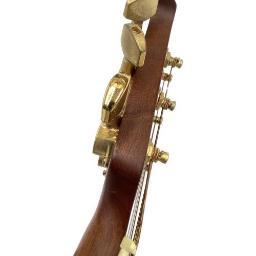 ovation   オベーション　エレアコギター　CS257-8T   音出し確認済　弦交換済　専用ハードケース付 OVATION (オベーション) Celebrity Deluxe エレアコギター CS257