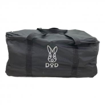 ブランド：DOD】商品一覧｜中古・リサイクルショップの公式通販