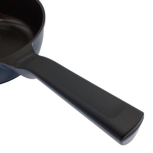 和光フレイズ フライパン RHF-403 ネイビー remy pan mini