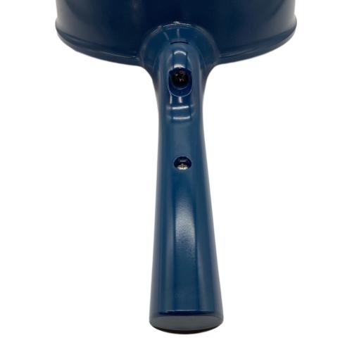 和光フレイズ フライパン RHF-403 ネイビー remy pan mini