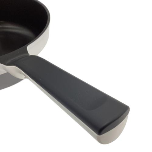 和光フレイズ (ワコウフレイズ) フライパン RHF-301 ホワイト remy pan＋