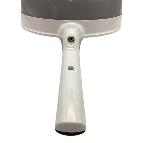 和光フレイズ (ワコウフレイズ) フライパン RHF-301 ホワイト remy pan＋