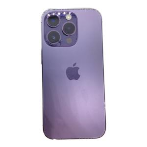 Apple (アップル) iPhone14 Pro A2889