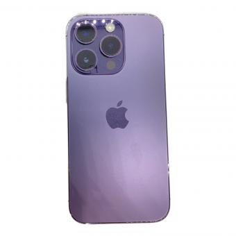 Apple (アップル) iPhone14 Pro A2889