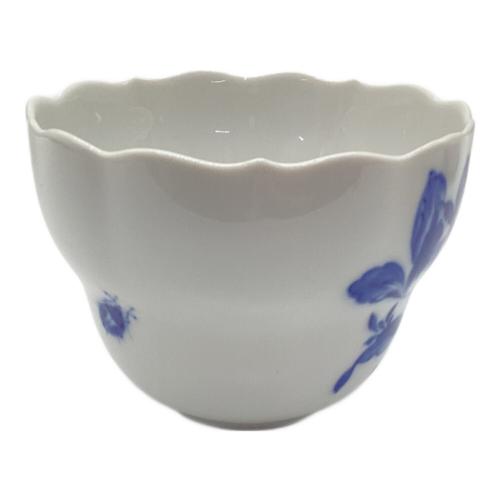 Wedgwood (ウェッジウッド) カップ&ソーサー 底面ヨゴレ有 ハンティングシーン