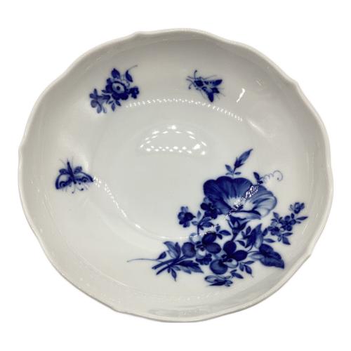 Wedgwood (ウェッジウッド) カップ&ソーサー 底面ヨゴレ有 ハンティングシーン