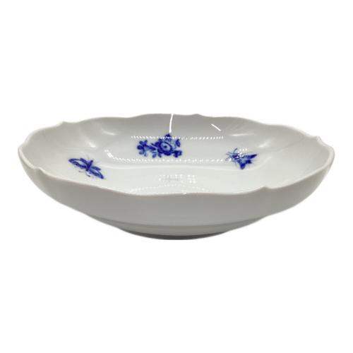 Wedgwood (ウェッジウッド) カップ&ソーサー 底面ヨゴレ有 ハンティングシーン